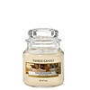 Yankee Candle Winter Wonder Small Jar
