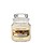 Yankee Candle Winter Wonder Small Jar