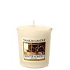 Yankee Candle Winter Wonder Votive
