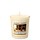 Yankee Candle Winter Wonder Votive