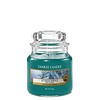 Yankee Candle Icy Blue Spruce Small Jar