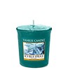 Yankee Candle Icy Blue Spruce Votive