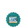 Yankee Candle Icy Blue Spruce Tart