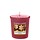 Yankee Candle Glittering Star Votive