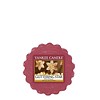 Yankee Candle Glittering Star Tart
