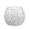 Yankee Candle Holiday Sparkles Votive Holder