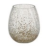 Yankee Candle Holiday Sparkles Jar Holder