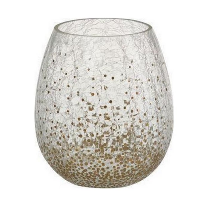 Yankee Candle Yankee Candle Holiday Sparkles Jar Holder
