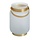 Yankee Candle Frosty Large Jar Lantern