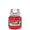 Yankee Candle Festive Cocktail Small Jar