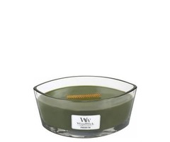 Woodwick Ellipse Frasier Fir