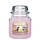 Yankee Candle Floral Candy Medium Jar