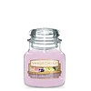 Yankee Candle Floral Candy Small Jar