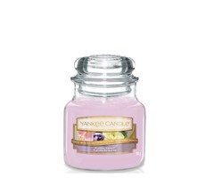 Yankee Candle Floral Candy Small Jar