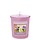 Yankee Candle Floral Candy Votive