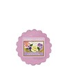 Yankee Candle Floral Candy Tart