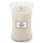 WoodWick Large Candle Smoked Jasmine