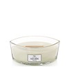 Woodwick Ellipse Fig Leaf & Tuberose