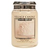 Village Candle Dolce Delight Large Jar
