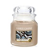 Yankee Candle Seaside Woods Medium Jar