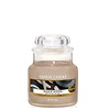 Yankee Candle Seaside Woods Small Jar