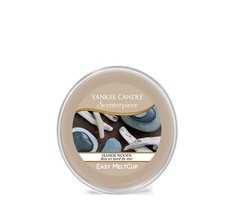 Yankee Candle Seaside Woods Melt Cup