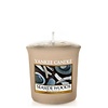 Yankee Candle Seaside Woods Votive