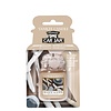 Yankee Candle Seaside Woods Car Jar Ultimate