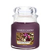 Yankee Candle Moonlit Blossoms Medium Jar