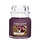 Yankee Candle Moonlit Blossoms Medium Jar