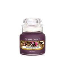 Yankee Candle Moonlit Blossoms Small Jar