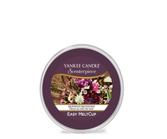 Yankee Candle Moonlit Blossoms Melt Cup