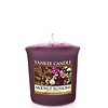 Yankee Candle Moonlit Blossoms Votive