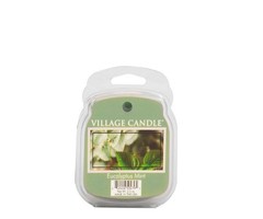Village Candle Eucalyptus Mint Wax Melt