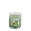 Village Candle Eucalyptus Mint Votive
