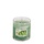 Village Candle Eucalyptus Mint Votive