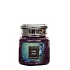 Village Candle Fairy Dust Mini Jar