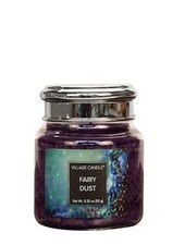 Village Candle Fairy Dust Mini Jar