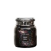 Village Candle Magic Spell Mini Jar