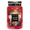 Village Candle Unicorn Dreams  Large Jar