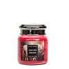 Village Candle Unicorn Dreams Mini Jar