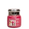 Village Candle French Macaron Small Jar