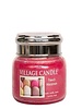 Village Candle Village Candle French Macaron Small Jar