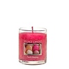 Village Candle French Macaron Votive