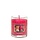 Village Candle French Macaron Votive