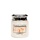 Village Candle Powder Fresh Mini Jar