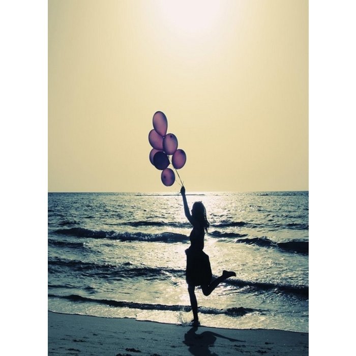 Village Candle Village Candle Summer Breeze Small Jar