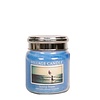Village Candle Summer Breeze Mini Jar