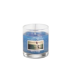 Village Candle Summer Breeze Votive