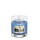 Village Candle Summer Breeze Votive